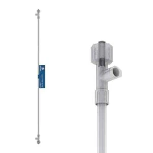 MICROKROS 20CM 750KD MPES 1MM MLLXFLL STERILE 1/PK Repligen C02-E750-10-S - Picture 1 of 4