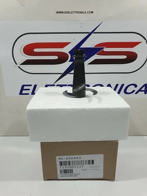 MS-650443 COLTELLO LAMA TRITATUTTO PER MOULINEX QUICKCHEF INFINY FORCE EASY CHEF - Immagine 1 di 3