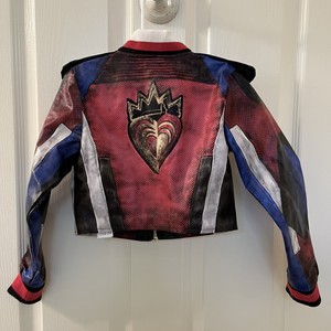 Evie Girls' Outerwear for sale | eBay