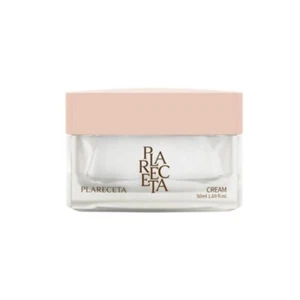 Crema BONNY & J Plareceta 50 ml (+ REGALO GRATIS) - Imagen 1 de 1