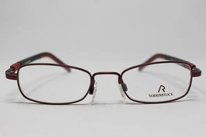 RODENSTOCK mod R 2203 col A sz 45/17 Eyeglasses Frame - Picture 1 of 6