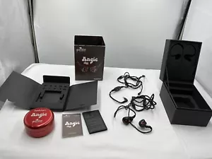 Astell & Kern JH Audio The Siren Series Angie Earphone PSM11 - Picture 1 of 8