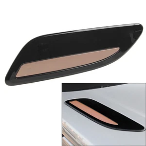 Engine Room Ventilation Hood Air Inlet Fit Land Rover Range Rover Velar 18-2021 - Picture 1 of 7