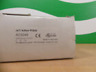 IFM AC5249 AirBox 5/2 4DI-Y IP67 AUX s.Bilder