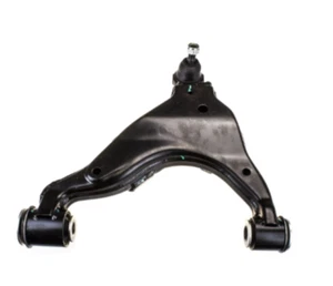 Kelpro Control Arm RHS Lower 50162, Toyota Prado 2005 - Bild 1 von 11