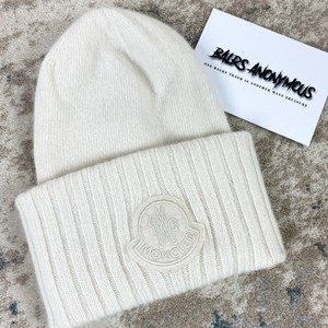Cappello Moncler | Acquisti Online su eBay