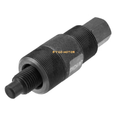 24mm & 27mm Flywheel Stator Magneto Puller Scooter ATV for GY6 50CC 125CC 150CC - Image 1 of 4