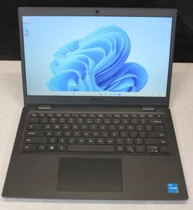 Dell Latitude 3420 I3-1115G4 512GB SSD 16GB DDR4 Win11Pro - Picture 1 of 6
