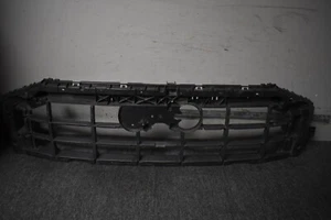 2019-2021 AUDI Q8 PREMIUM CENTER PLATE FACTORY OEM - Picture 1 of 5