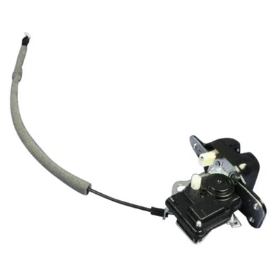 For Jeep Grand Cherokee 2007-2013 Jeep 4589131AG Rear Liftgate Latch - Изображение 1 из 4