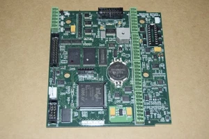 NEW!! Advantage Controls SS Megatron PWAs Rev E2 - Picture 1 of 4