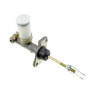 Cilindro maestro de embrague para camioneta Nissan 1994-1996 | 0,63 pulgadas de diámetro interior Foto 1 de 4