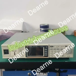 1PCS good Gw instak APS-7050 AC adjustable variable frequency power supply - Picture 1 of 6