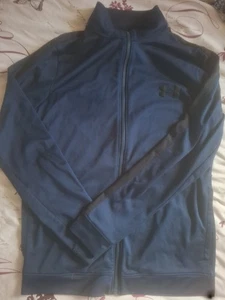 Under Armour Tracksuit - Picture 1 of 4