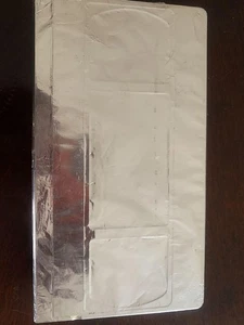 D Espairsray Dispersray Distribution Video - Foto 1 di 2