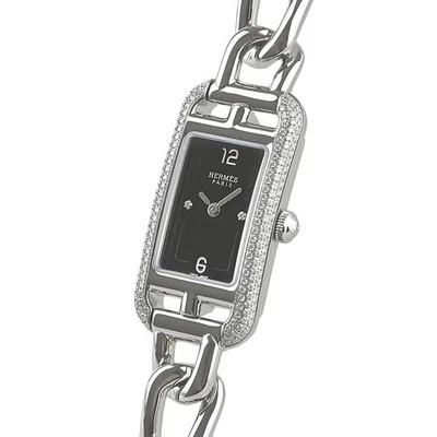 爱马仕楠塔基特 NA2.130 SW016 — 第 1/4 张图片