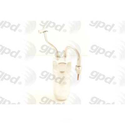 Kit de servicio del sistema para Dodge Avenger 2008-2010 GLOBAL PARTS Foto 1 de 3