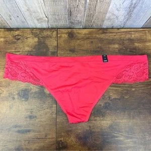 Torrid Curve Tanga Größe 5 - Bild 1 von 3