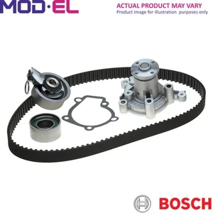 WATER PUMP & TIMING BELT SET 1 987 946 979 FOR VW SHARAN/VAN PASSAT/B5/B5.5 1.9L - Picture 1 of 11