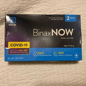 8IN@XNOW - Imagen 1 de 2