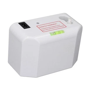 Condensate Drain Pump Automatic Drainage Pump 40L/h High Level Security Switch - Picture 1 of 12
