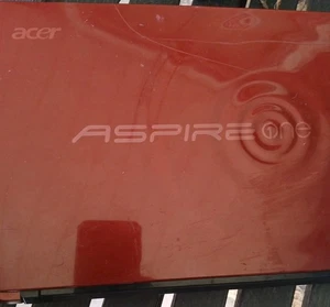Acer Aspire One P1VE6 Laptop For Parts - Picture 1 of 3