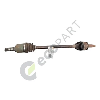 MK4 SUBARU LEGACY RIGHT Driveshaft - Image 1 of 4