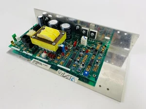 True Fitness Treadmill Motor Controller Lower Board Part 90132501 (BP57) - Picture 1 of 5