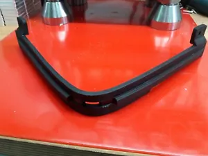 Pattino catena Cagiva raptor 650 1000 - Foto 1 di 2