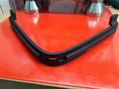 Pattino catena Cagiva raptor 650   1000 Foto 1 de 2