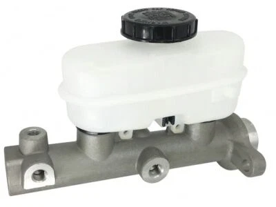 For 1998-2007 Mazda B3000 Brake Master Cylinder 67518CWZT 2000 1999 2001 2002 - Image 1 of 2