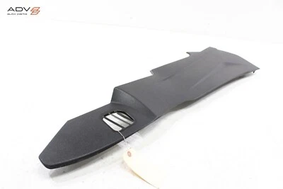 Ford Explorer 2017-2019 consola central lado del conductor izquierdo cubierta panel OEM Foto 1 de 4