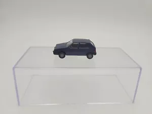 IGRA 1:87 SKODA FAVORIT - Imagen 1 de 3