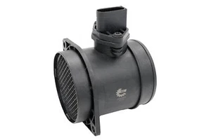 Para VW EOS Golf IV V Jetta Multivan Medidor de Flujo Masa Aire Sonda 07D906461 - Imagen 1 de 2