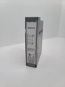 Alerton BCM-ETH Module - Picture 1 of 2