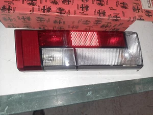 60501830 FANALE POST DX ORIGINALE per ALFA ROMEO 33 - REAR RH LIGHT - Picture 1 of 5