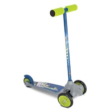 triciclo de buzz lightyear precio