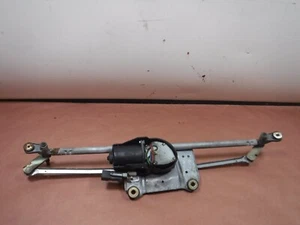 Enlace limpiaparabrisas Jeep Grand Cherokee WJ 99-04 con motor envío gratuito - Imagen 1 de 7