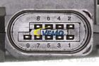 VEMO V10-92-1494 Sensorring, ABS für AUDI