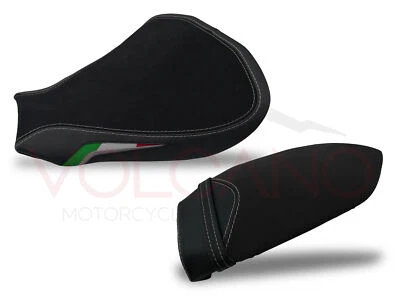 COPERTINA COPERTURA  SELLA      F4 2010 2019  mv089c - Immagine 1 di 4