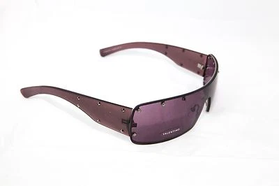 GAFAS DE SOL VALENTINO CON MONTURA VAL 5335/S #05 Foto 1 de 4