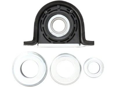 Cojinete de soporte central de eje de transmisión Spicer 41473ZC para Chevrolet S10 1982-2001 Foto 1 de 2