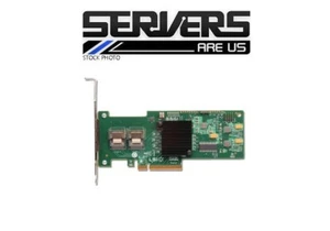 HP 512MB Smart Array 405832-001 P400 SAS PCIe w Adapter Cache Raid Card 012760 - Picture 1 of 1