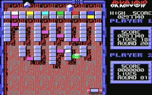 Freeware Update 16 GB NTFS - 50000 Stick für C64 mini maxi Konsole - Bild 1 von 11