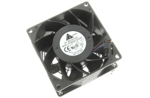 541-0269 - Lüftereinheit für SunFire X4200 - Bild 1 von 2