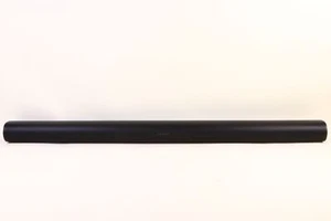 SONOS ARC ULTRA WIRELESS SOUNDBAR WITH POWER CABLE | ARCG2US1BLK | BLACK - Picture 1 of 10