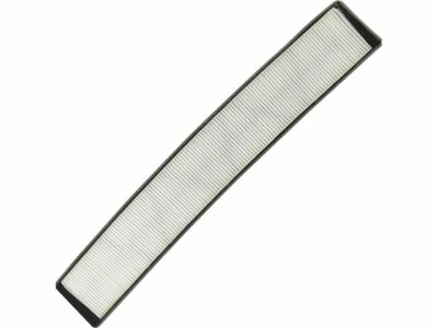 Filtro de aire de cabina 29674XH para BMW 328i xDrive 2009-2010 Foto 1 de 2