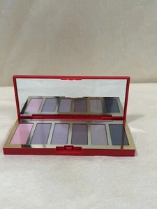 Estee Lauder 2023 Limited Edition Eyeshadow Palette Celestial Glam 6 Shades New - Picture 1 of 4