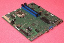 Płyta główna serwera FUJITSU RX1330 M1 D3229-A15 GS 2 S26361-D3229-A102 płyta główna