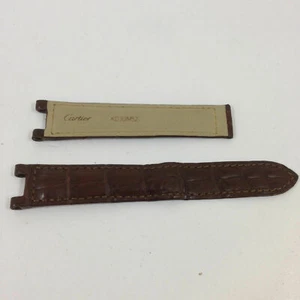 Cartier Strap Original - Picture 1 of 1